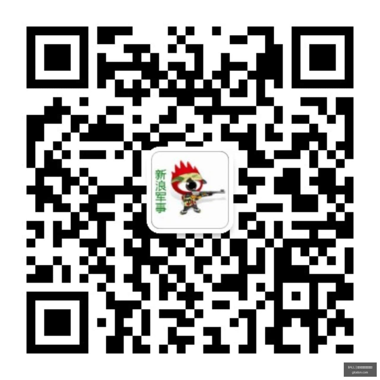 大乐透两注,千万大奖空,奖池激增至,买球资金管理,BALL买球风控,投注技巧,官网指导
