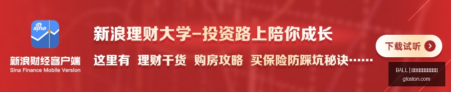 安克空间站,高刷桌面拓,展坞评测,买球资金管理,BALL买球风控,投注技巧,官网指导
