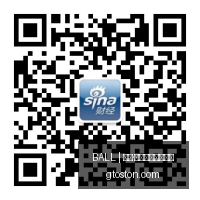 利物浦官方,确认,布吕赫曼斯,买球资金管理,BALL买球风控,投注技巧,官网指导