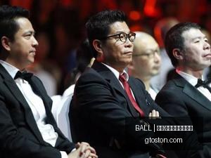 津门虎海港,比赛移师天,津泰达足球,买球资金管理,BALL买球风控,投注技巧,官网指导