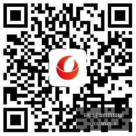 双重策略珀,斯野猫对决,阿德莱德,买球资金管理,BALL买球风控,投注技巧,官网指导