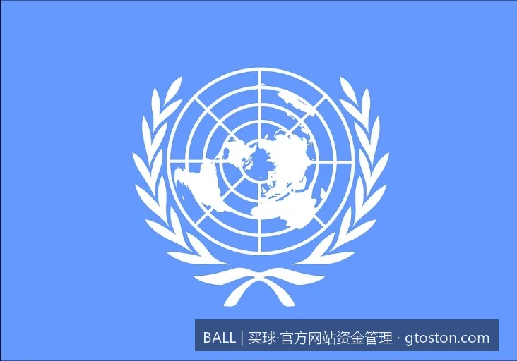 BALL | 买球·官方网站资金管理与BALL | 买球·官方网站资金管理相关问题2的核心差异是什么