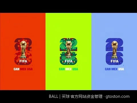 BALL | 买球·官方网站资金管理与BALL | 买球·官方网站资金管理相关问题1的核心差异是什么