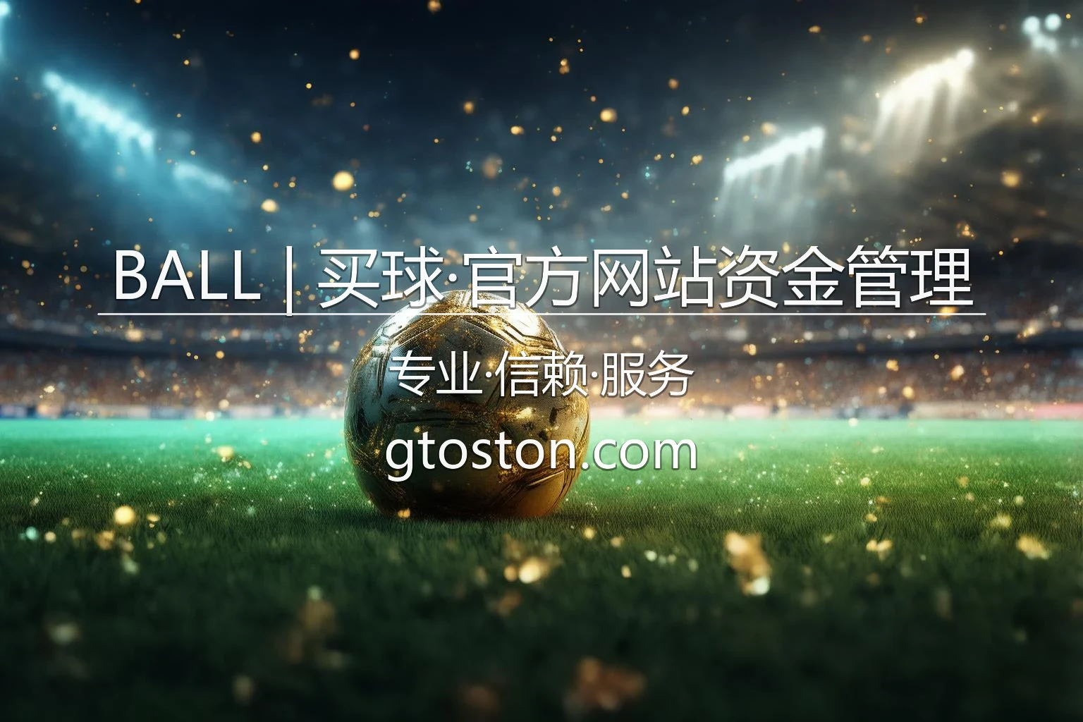 BALL买球官方网站_专业体育投注资金风险管理法 英雄图
