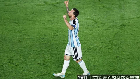 2026最新转会动态买球资金管理：曼联切尔西欲签特雷索尔迪，转会费约5000万欧