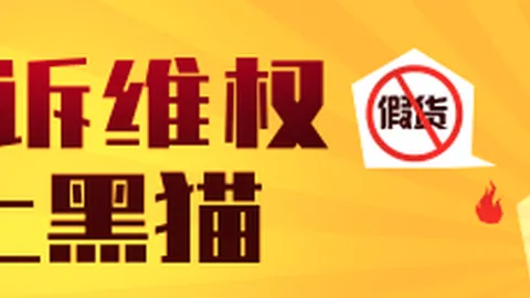 西甲半程巅峰战官网指导：克罗斯助力，巴斯克斯绝杀，皇马笑到最后