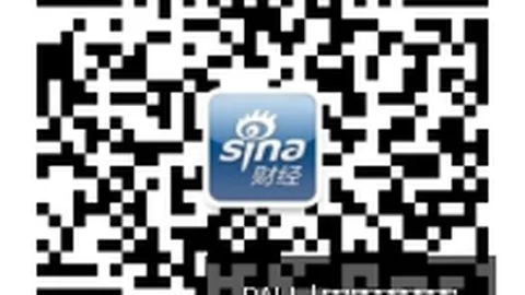 荣耀电竞手机，官网指导，新升级，性能颜值双飞跃