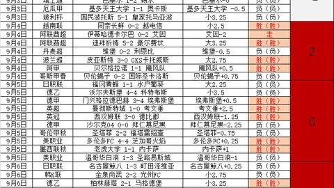 诺维茨基荣耀巅峰：击败詹韦夺冠超越，成就篮球传奇